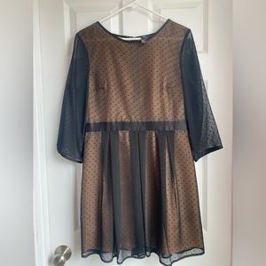 H&M Women’s Dress, Size 12